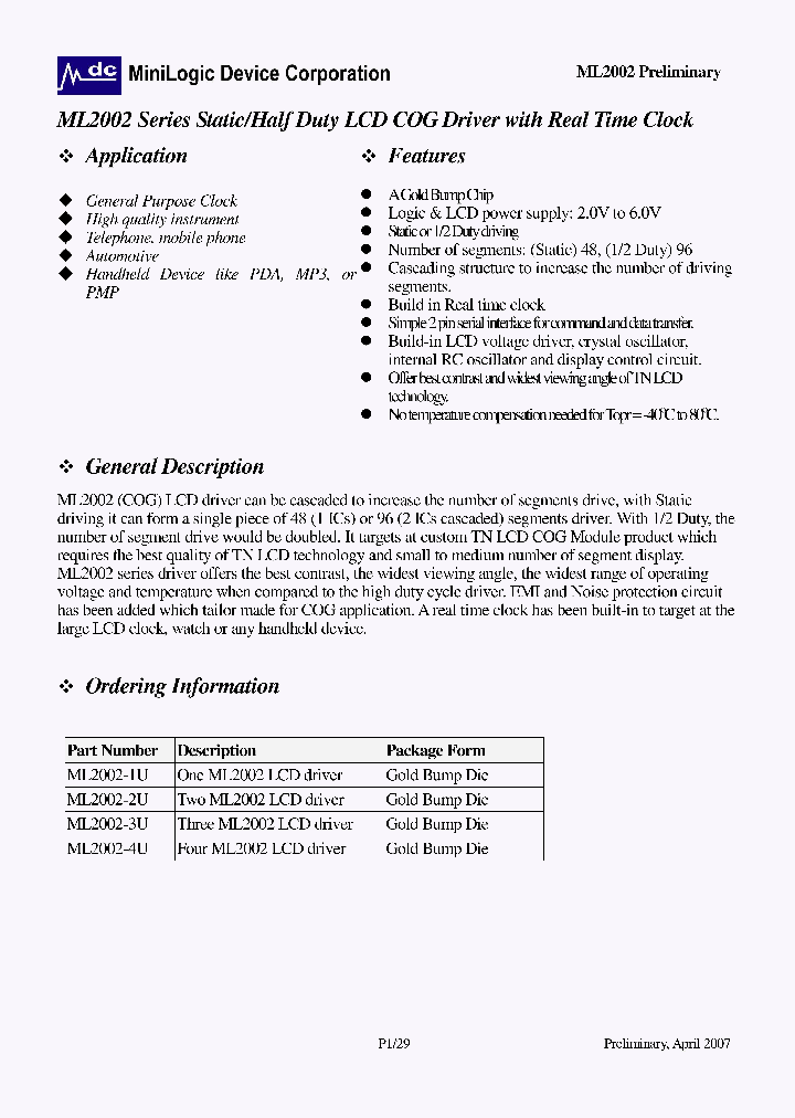 ML2002_1037773.PDF Datasheet