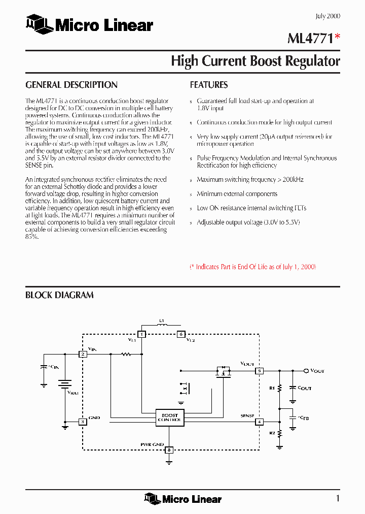 ML4771ES_1280332.PDF Datasheet