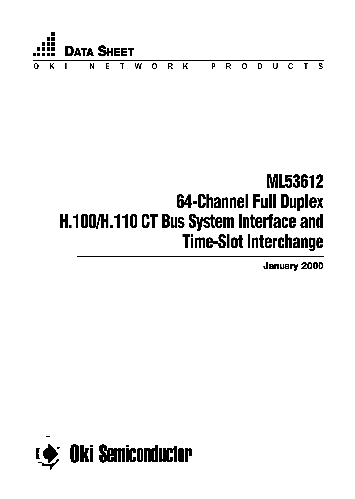 ML53612_1280386.PDF Datasheet