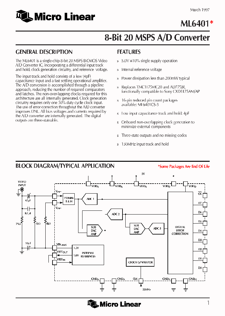 ML6401CS-3_1280412.PDF Datasheet