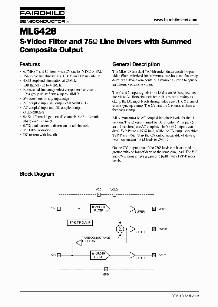 ML6428CS-1_810480.PDF Datasheet