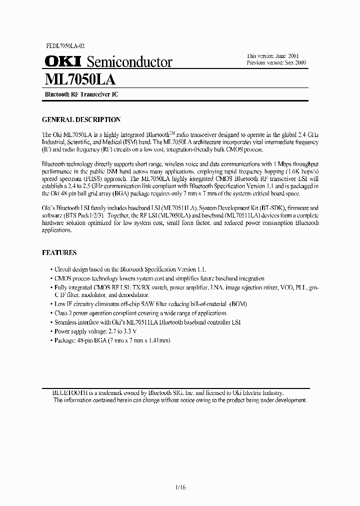 ML7050LA_1280477.PDF Datasheet