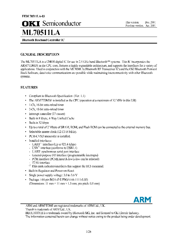 ML70511LA_1280478.PDF Datasheet