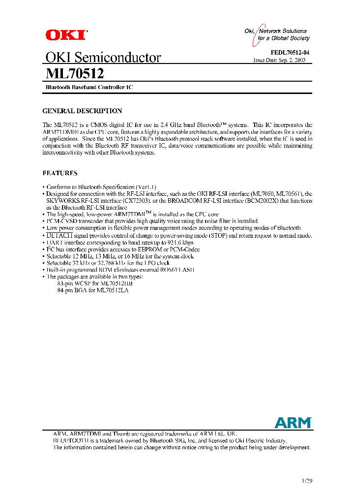 ML70512LA_1280479.PDF Datasheet