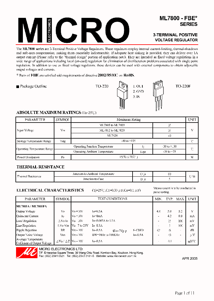 ML7820FA_1280495.PDF Datasheet