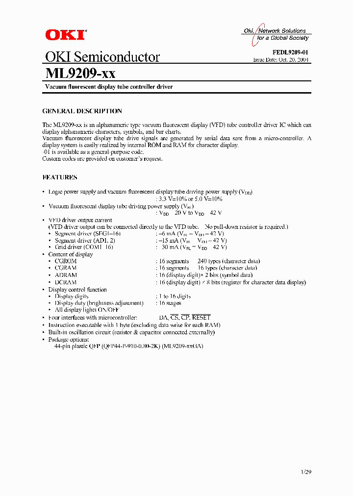 ML9209-01_1280527.PDF Datasheet
