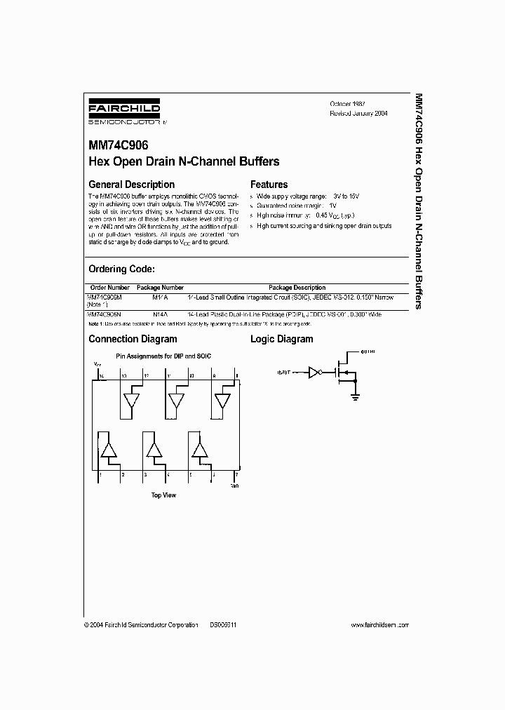 MM74C906N_1280813.PDF Datasheet