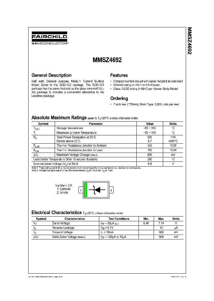 MMSZ4692_1281806.PDF Datasheet