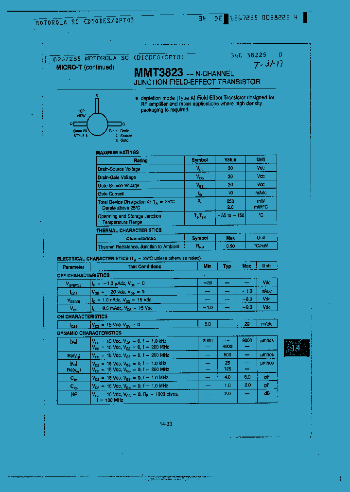 MMT3823_1281868.PDF Datasheet