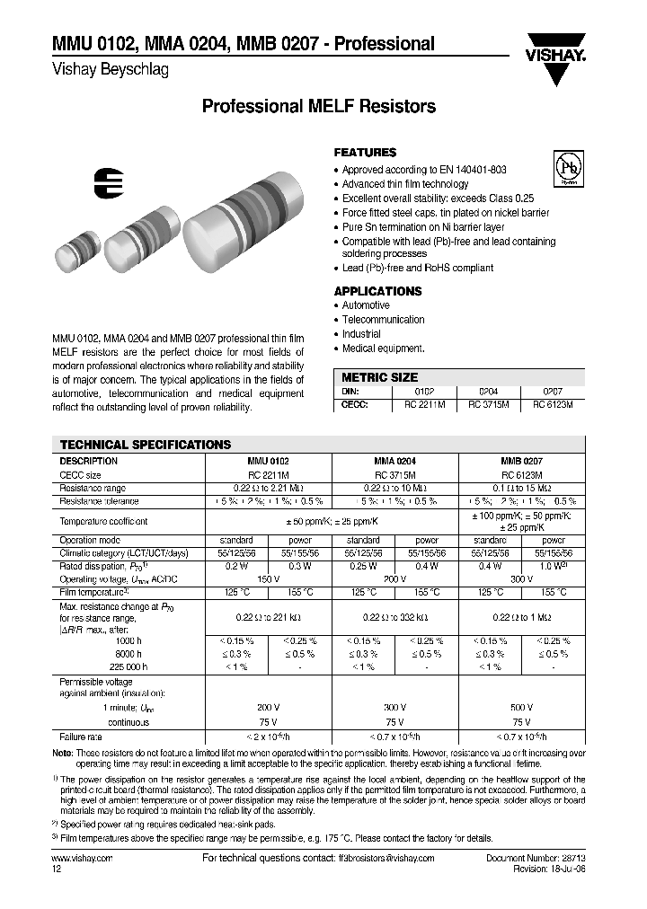 MMU0102_1281876.PDF Datasheet