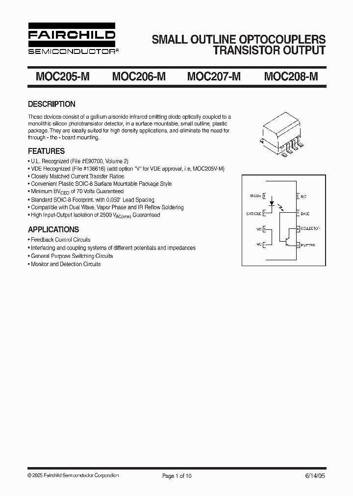 MOC208-M_1282128.PDF Datasheet