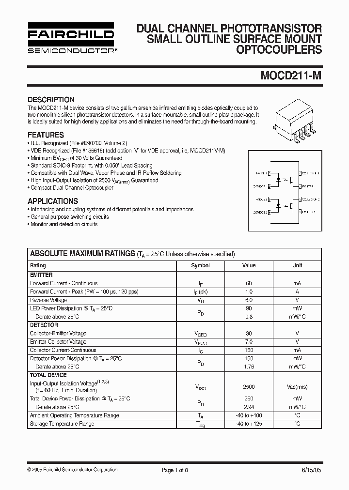MOCD211-M05_1078478.PDF Datasheet