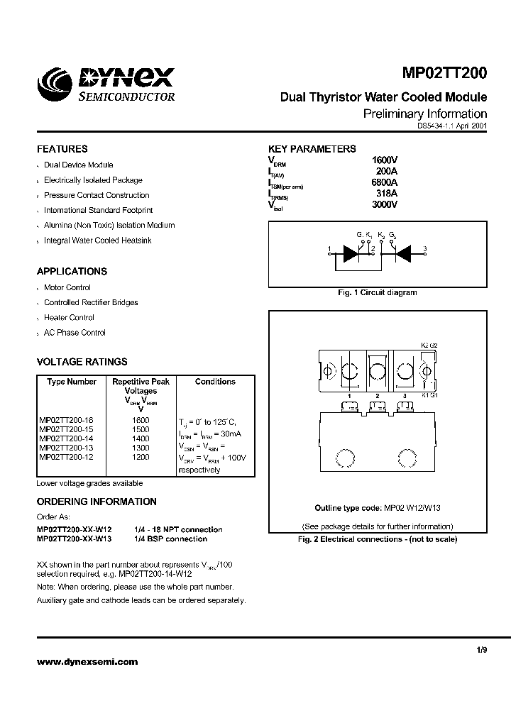 MP02TT200-16_1282224.PDF Datasheet