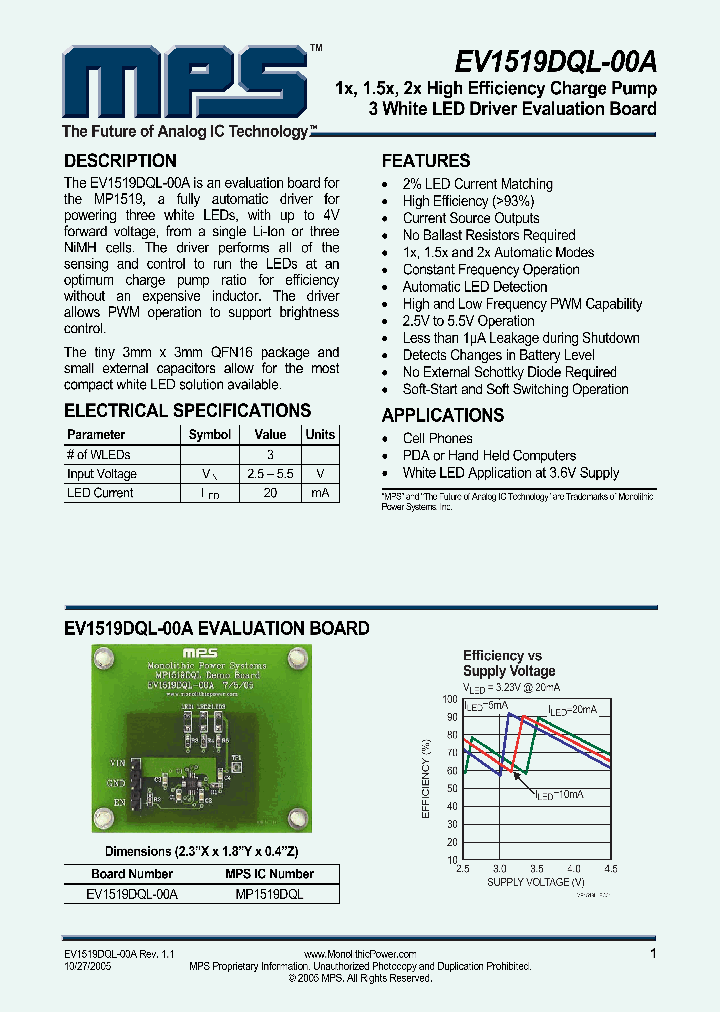 MP1519DQL_1282270.PDF Datasheet