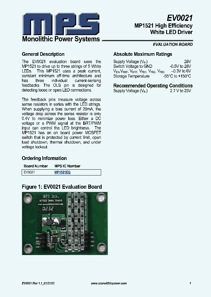 MP1521EQ_1282273.PDF Datasheet