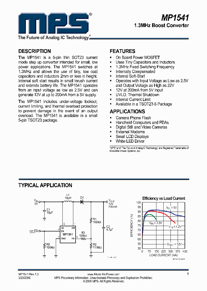 MP1541DJ_1282292.PDF Datasheet
