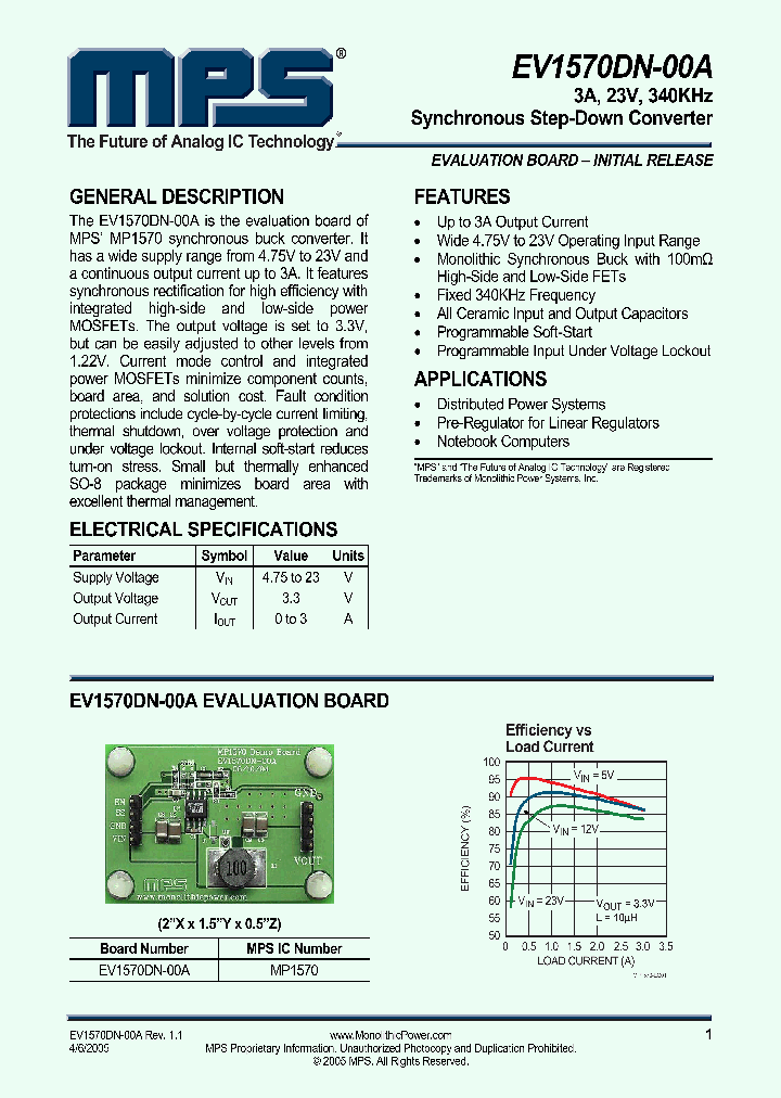 MP1570_1282304.PDF Datasheet