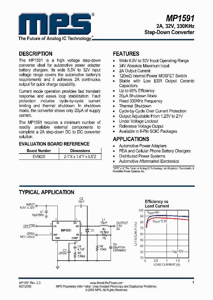 MP159106_1049054.PDF Datasheet