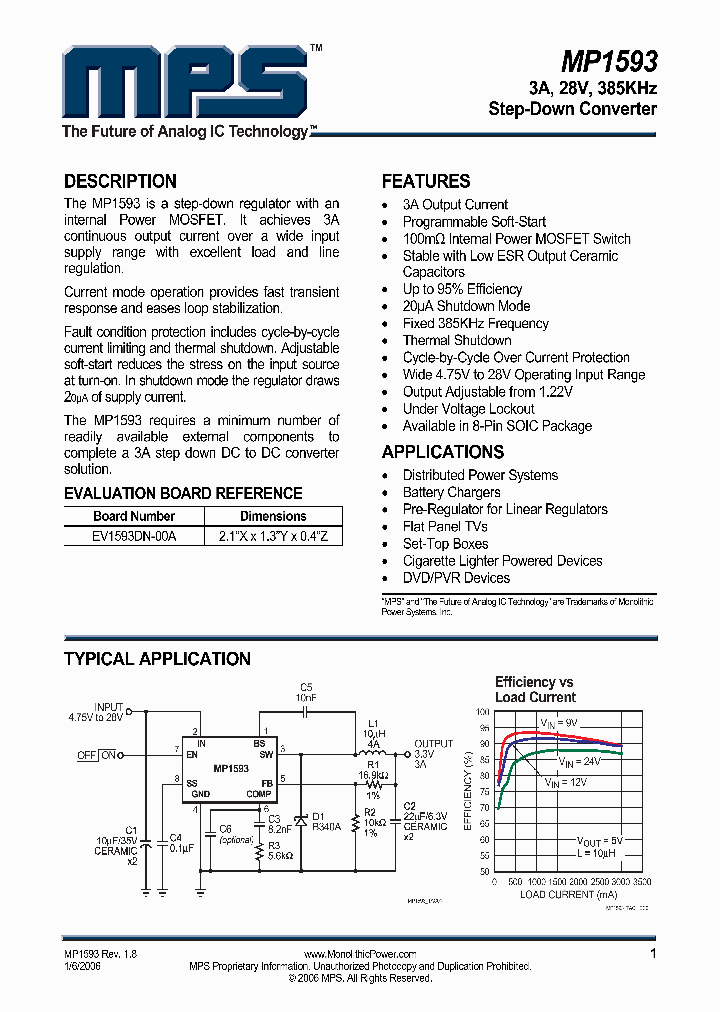 MP1593DN_1049056.PDF Datasheet