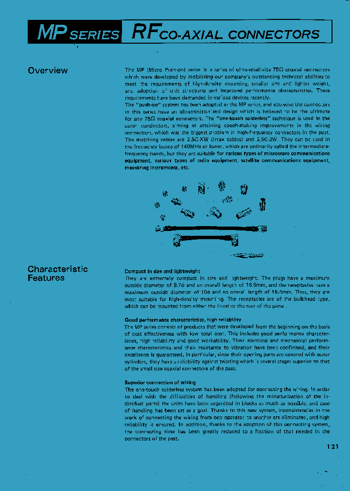 MP25CRP_1282313.PDF Datasheet
