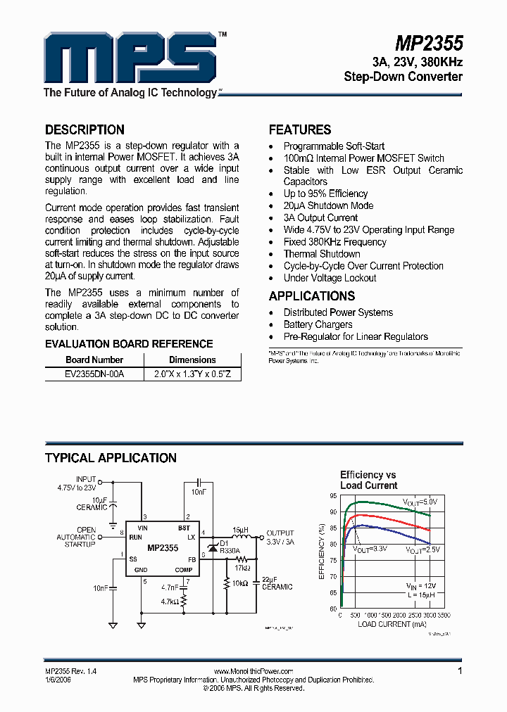 MP2355DN_1282349.PDF Datasheet