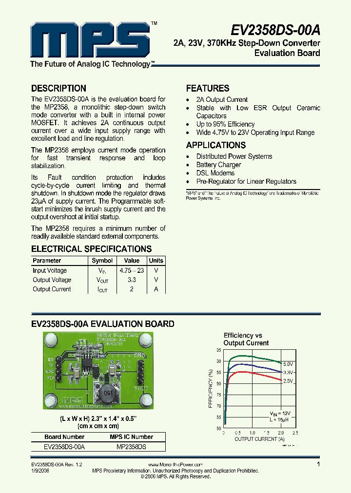 MP2358DS_1282351.PDF Datasheet