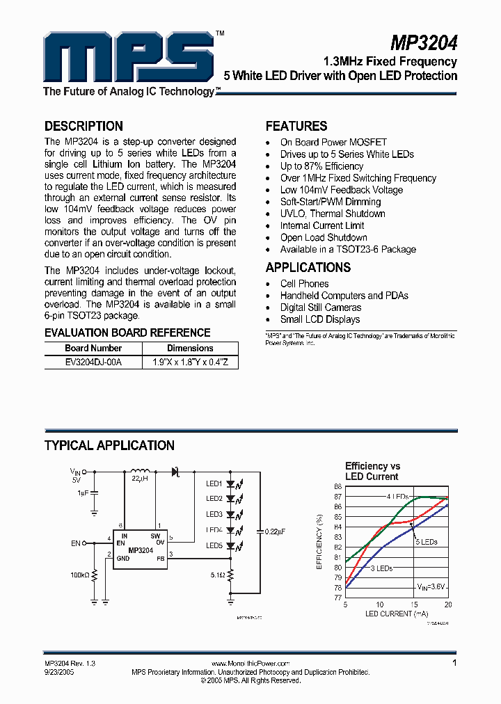 MP3204DJ_1282370.PDF Datasheet