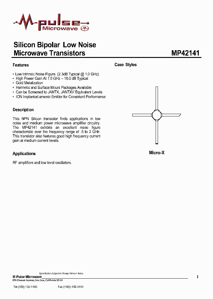MP4214135_1282397.PDF Datasheet
