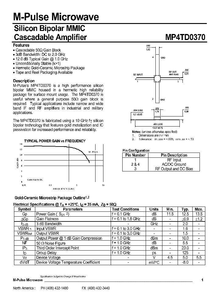 MP4TD0370_1282424.PDF Datasheet