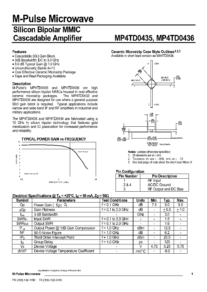 MP4TD0436T_1282427.PDF Datasheet