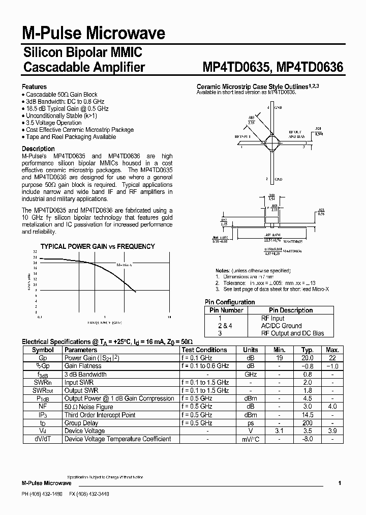 MP4TD0636T_1282430.PDF Datasheet
