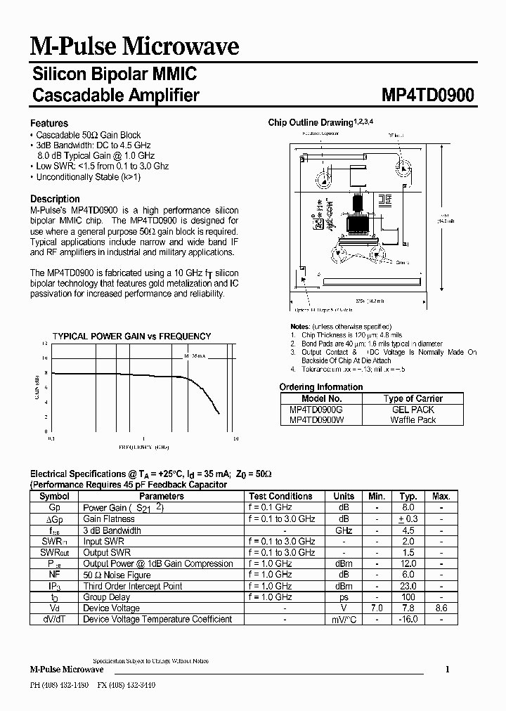 MP4TD0900W_1282436.PDF Datasheet