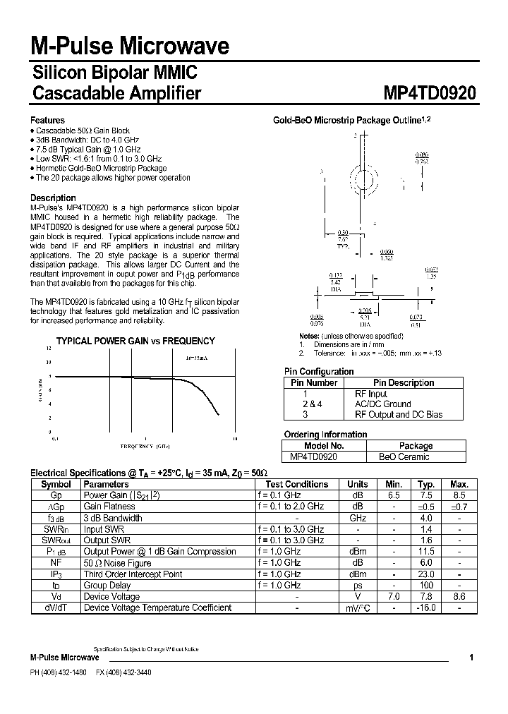 MP4TD0920_1282438.PDF Datasheet