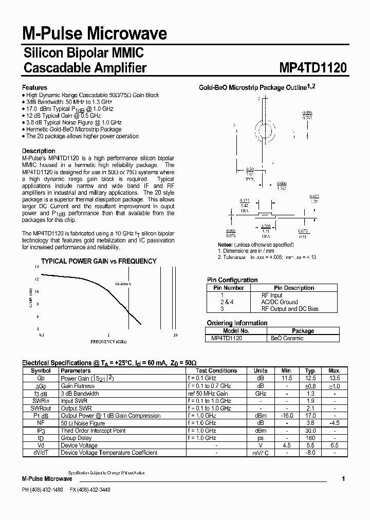 MP4TD1120_1282442.PDF Datasheet