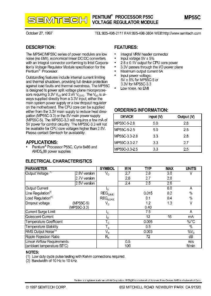 MP55C-5-28_1282448.PDF Datasheet