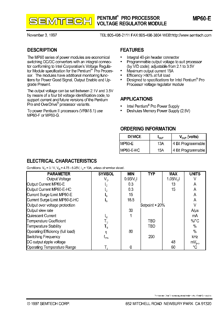 MP60-E-HC_1282452.PDF Datasheet