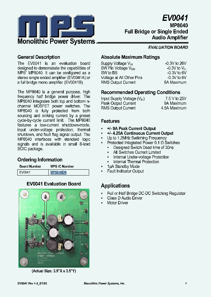 MP8040DN_1049043.PDF Datasheet