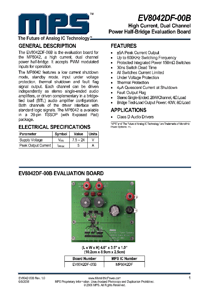 MP8042DF_1282495.PDF Datasheet