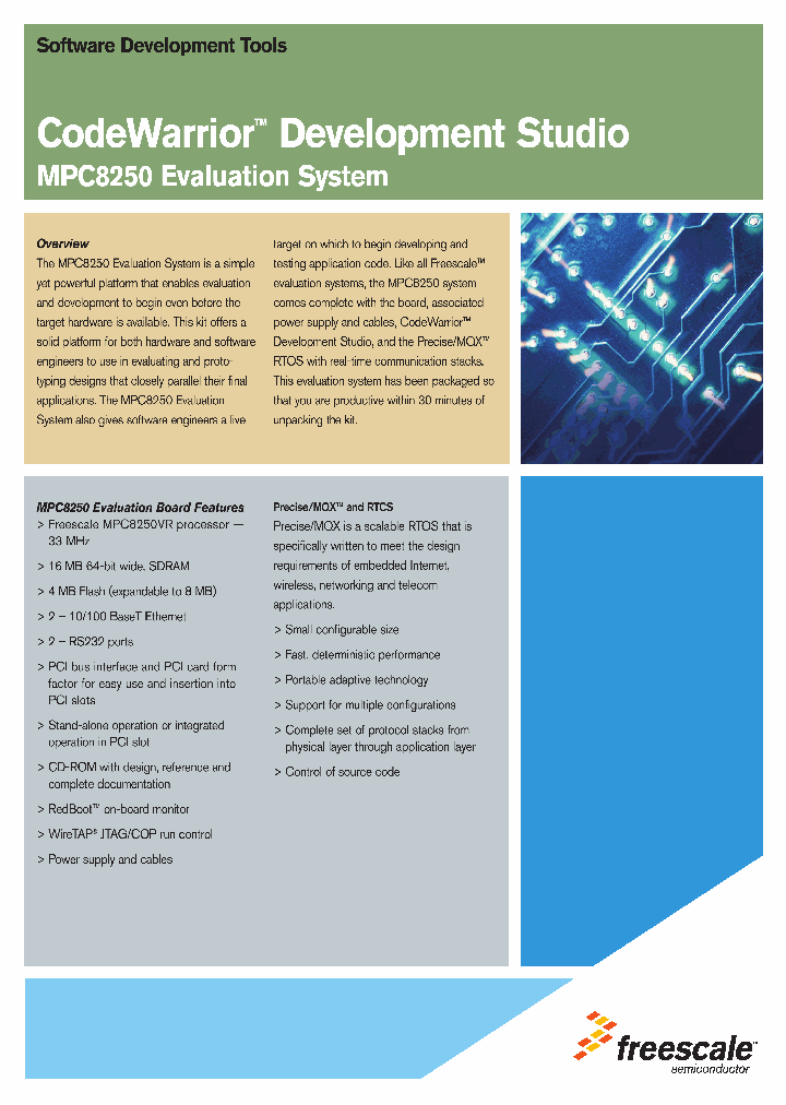 MPC8250VR_1282565.PDF Datasheet