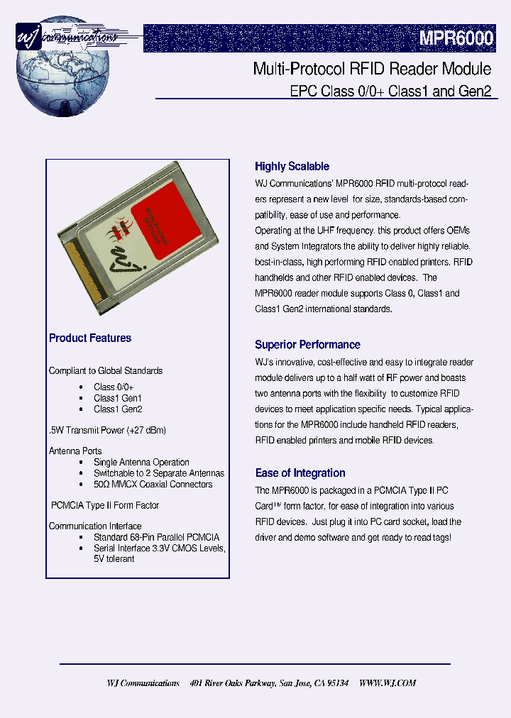 MPR600006_1094906.PDF Datasheet