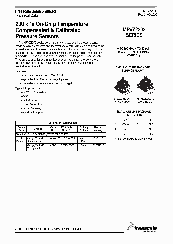MPVZ2202_1095672.PDF Datasheet