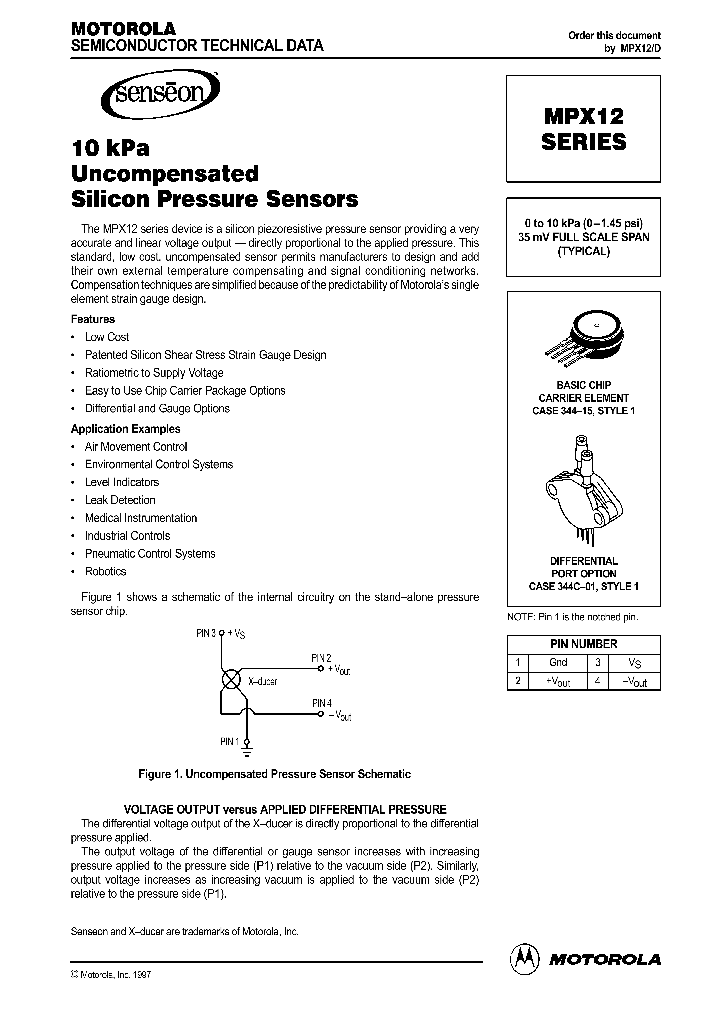 MPX12GSX_1282914.PDF Datasheet
