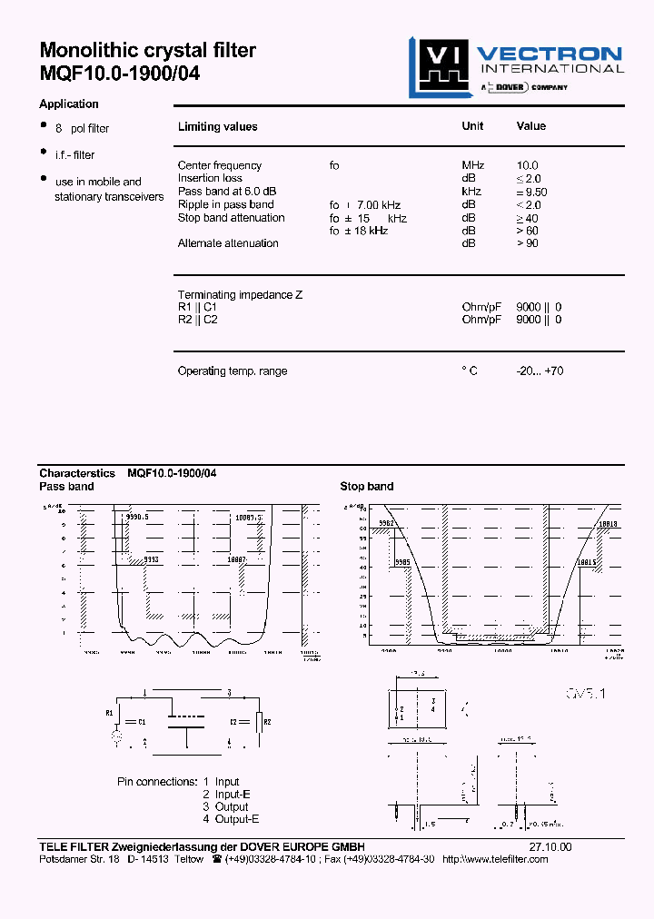 MQF100-1900-04_1283031.PDF Datasheet