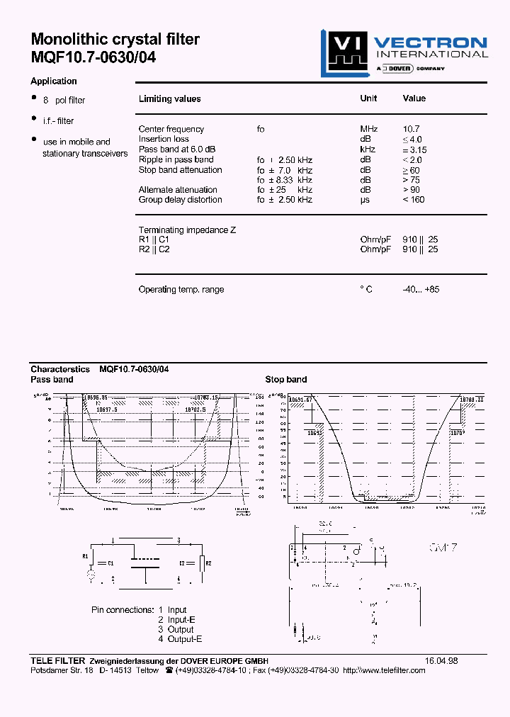 MQF107-0630-04_1283036.PDF Datasheet