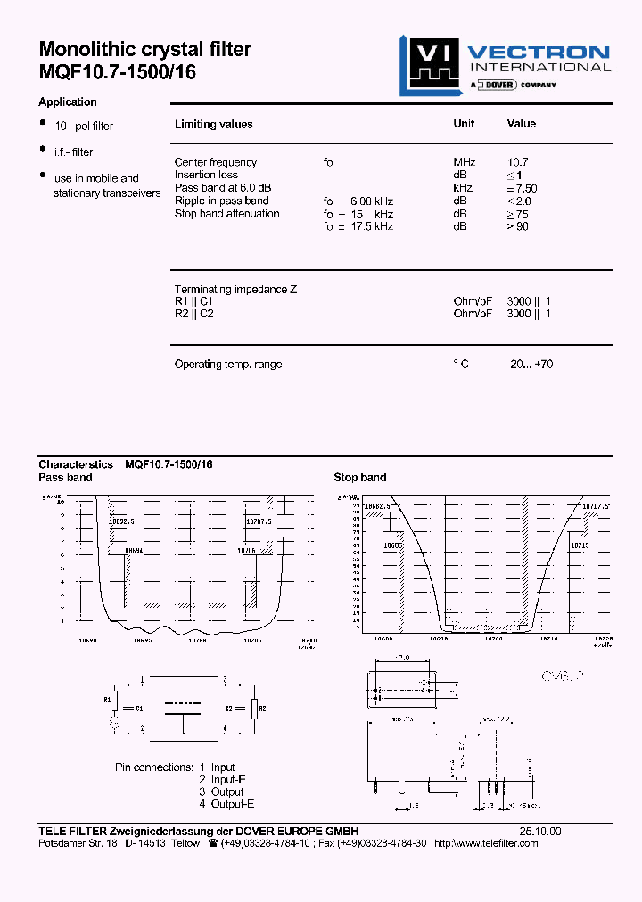 MQF107-1500-16_1283059.PDF Datasheet