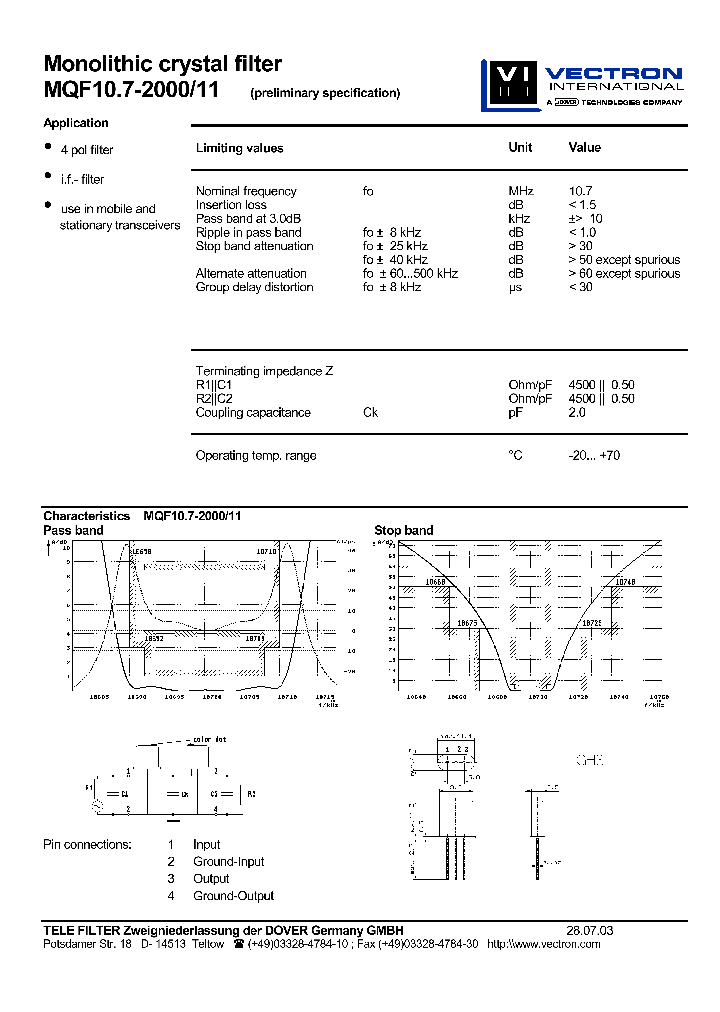 MQF107-2000-11_1283065.PDF Datasheet