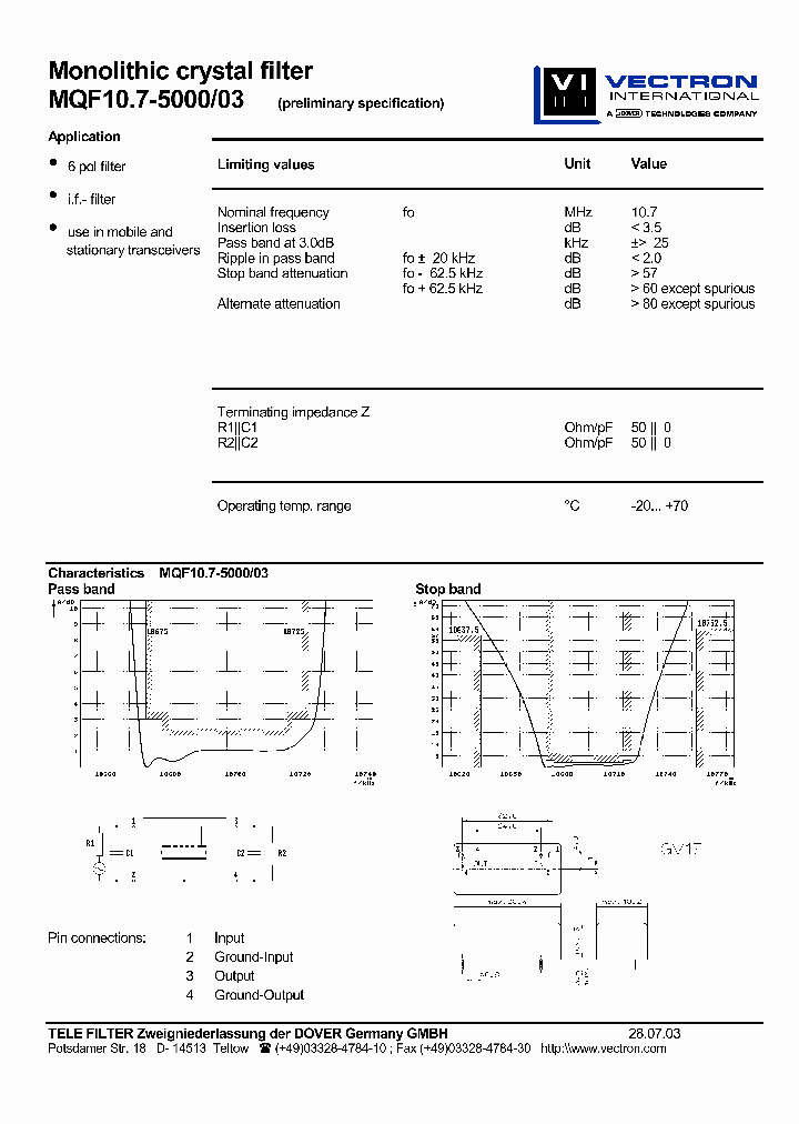 MQF107-5000-03_1283076.PDF Datasheet