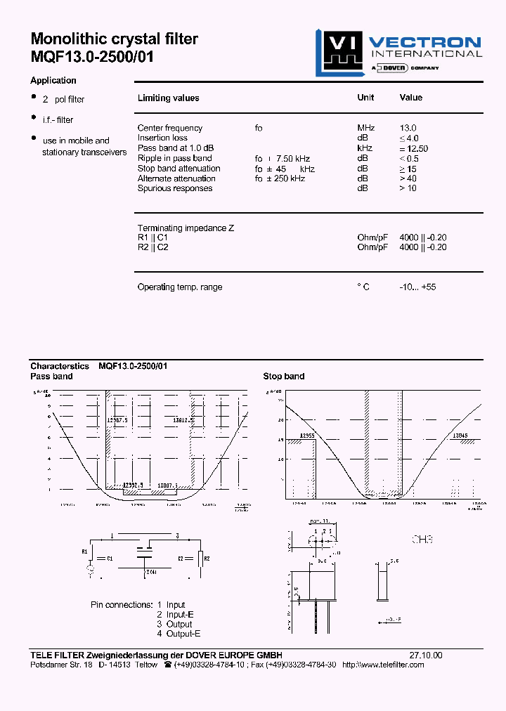 MQF130-2500-01_1283080.PDF Datasheet