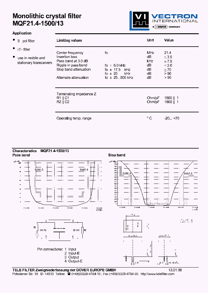 MQF214-1500-13_1283125.PDF Datasheet