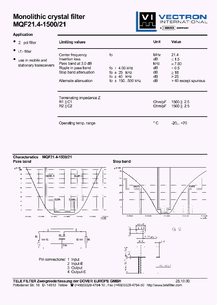 MQF214-1500-21_1283128.PDF Datasheet